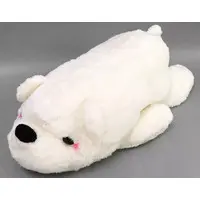 Plush - Bear