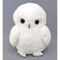 Plush - Owl