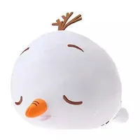 Plush - Frozen / Olaf