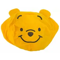 Plush - Winnie the Pooh / Winnie-the-Pooh