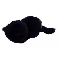 Plush - Cat