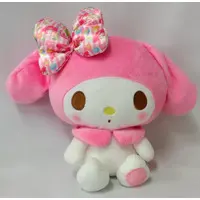 Plush - Sanrio / My Melody