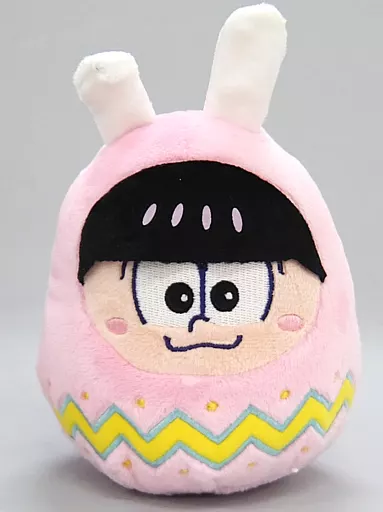 Plush - Osomatsu-san