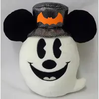 Plush - Disney / Mickey Mouse