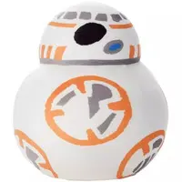 Mocchi-Mocchi- - Star Wars