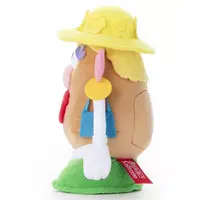 Plush - Toy Story / Mrs. Potato Head