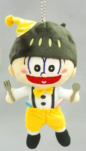 Plush - Osomatsu-san