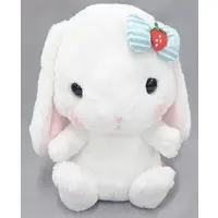 Plush - Poteusa Loppy