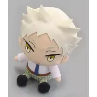 Plush - Sanrio Danshi (Sanrio Boys)
