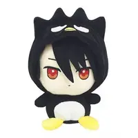 Plush - Sanrio Danshi (Sanrio Boys)