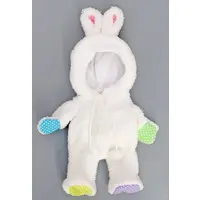 Plush Clothes - Disney