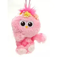 Plush - Sesame Street / Moppy