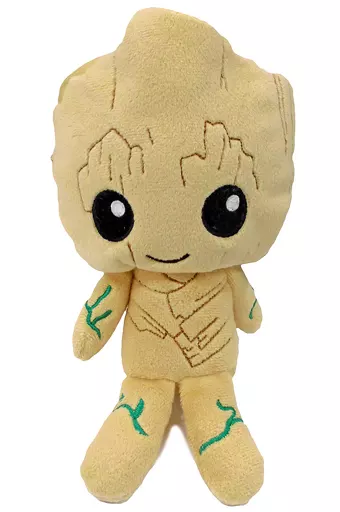 Plush - Guardians of the Galaxy