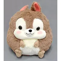 Plush - Chip 'n Dale