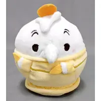 Plush - Beauty and The Beast / Lumiere