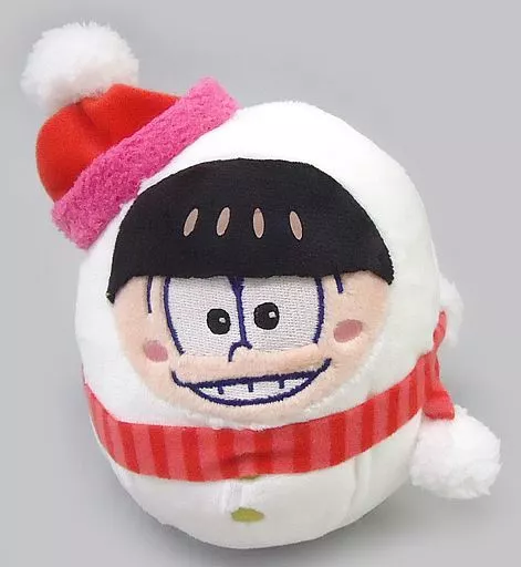 Plush - Osomatsu-san