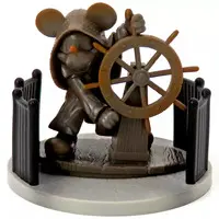 Trading Figure - Disney