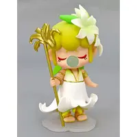 Trading Figure - Rolife Nanci