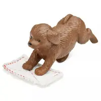 Trading Figure - Zokingake Touban