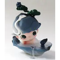 Trading Figure - POP MART