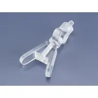 Trading Figure - SPY×FAMILY / Anya Forger