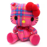 Plush - Sanrio characters / Hello Kitty