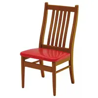 Trading Figure - Karimoku Furniture