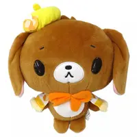 Plush - Sanrio / Sugarbunnies