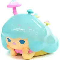 Trading Figure - POP MART