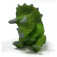 Katazun Fig - Jurassic Park