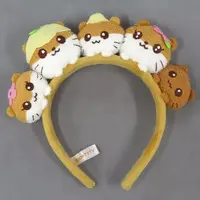 Accessory - Headband - Sanrio characters / Corocorokuririn