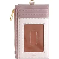 Sweet Memory Time - Sugarcocomuu