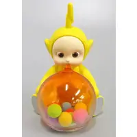 Trading Figure - POP MART