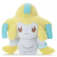 Plush - Pokémon / Jirachi