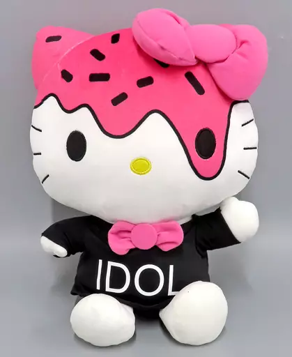 Plush - Sanrio / Hello Kitty