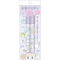 Stationery - Pencil - Sumikko Gurashi