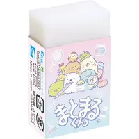 Eraser - Stationery - Sumikko Gurashi