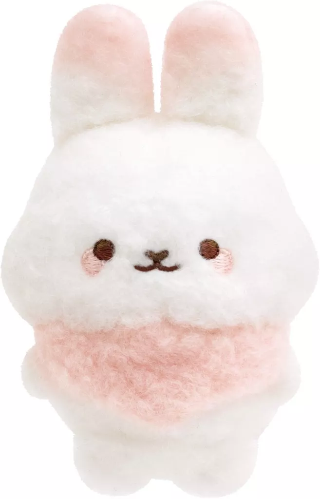 Sweet Memory Time - Sugarcocomuu / Sugarcocomuu (Character)