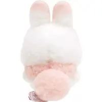 Sweet Memory Time - Sugarcocomuu / Sugarcocomuu (Character)