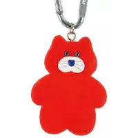 Trading Figure - mojojojo