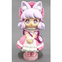 Trading Figure - NINIZEE