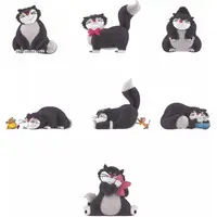 Trading Figure - 52TOYS BLINDBOX