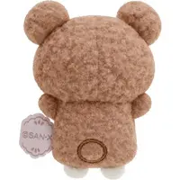 Sweet Memory Time - Sugarcocomuu / Cookie Bears