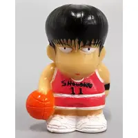 Trading Figure - SLAM DUNK