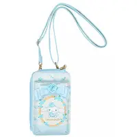 Smartphone Cover - Sanrio characters / Cinnamoroll