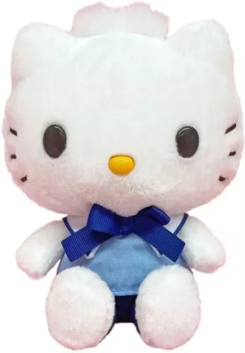 Plush - Sanrio / Dear Daniel