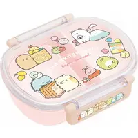 Lunch Box - Sumikko Gurashi