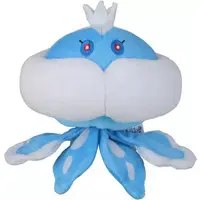 Pokemon fit - Pokémon / Jellicent