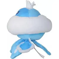 Pokemon fit - Pokémon / Jellicent