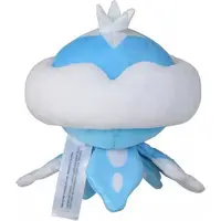 Pokemon fit - Pokémon / Jellicent